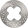 Brake Rotor