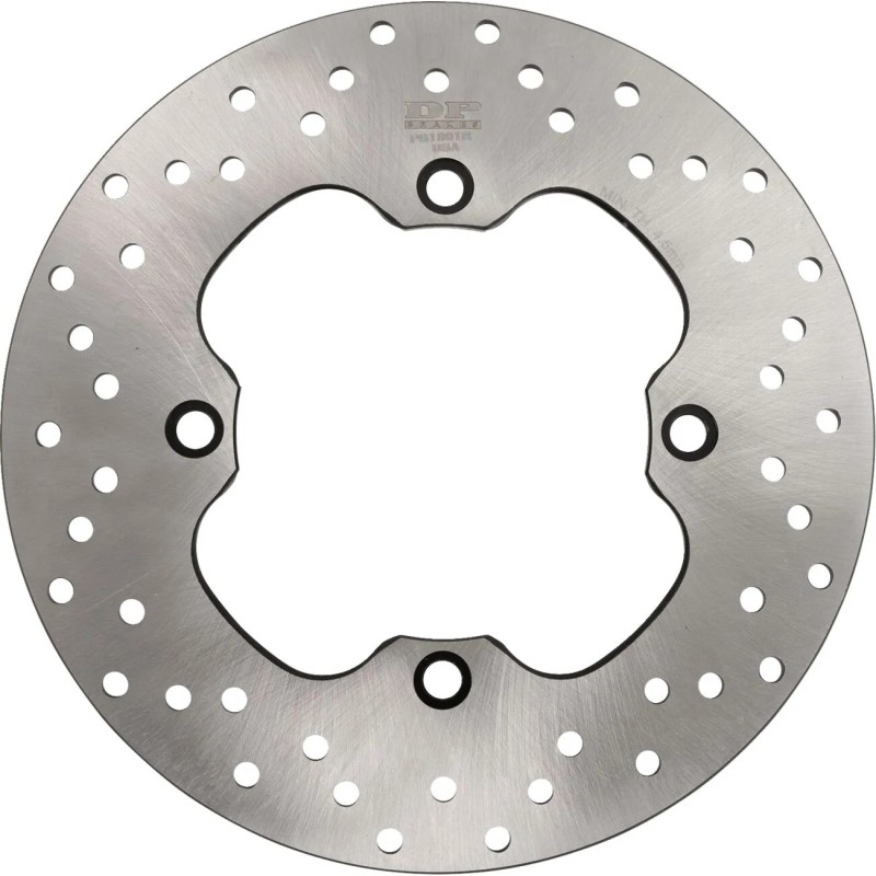 Brake Rotor