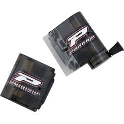 Vista XXL Goggle Roll-Off System