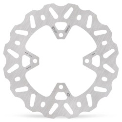 Offroad Nitro Series Brake Disc