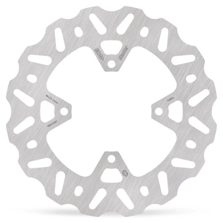 Offroad Nitro Series Brake Disc
