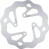 Wave  Brake Rotor