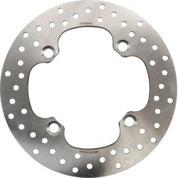 OEM Replacement Rotor