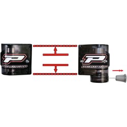 Vista XXL Goggle Roll-Off System