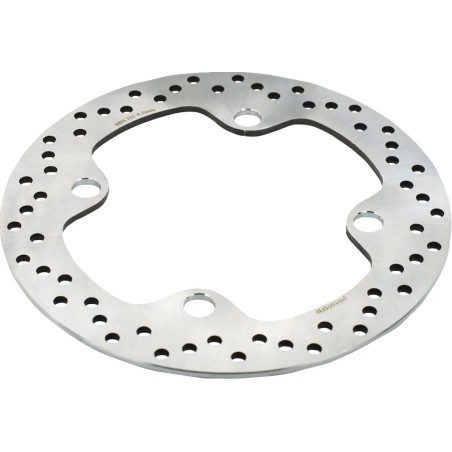 OEM Replacement Rotor