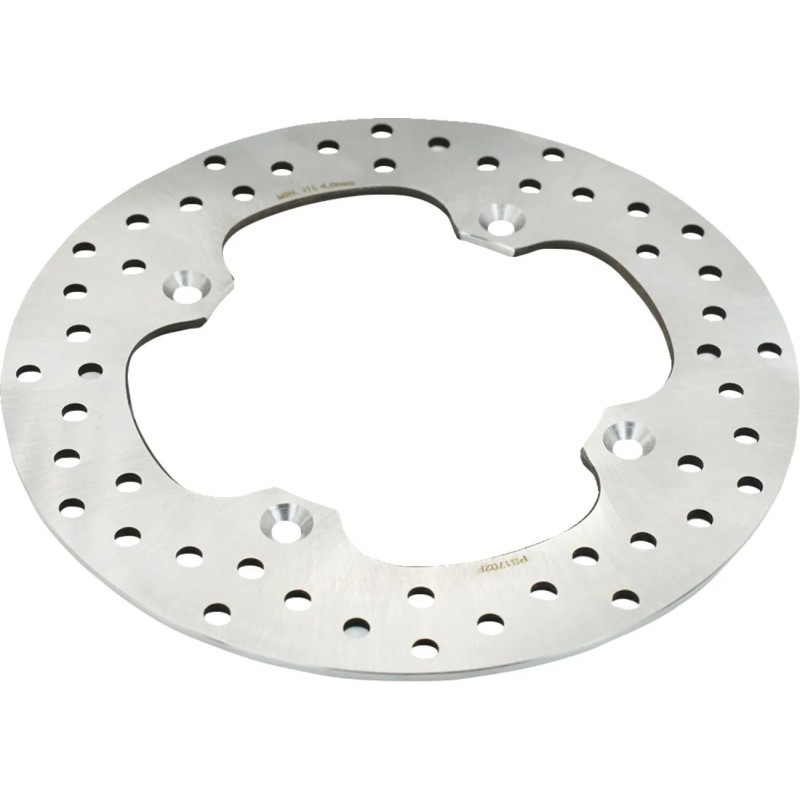 OEM Replacement Rotor