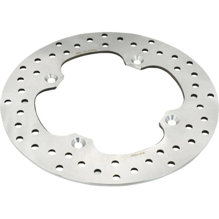 OEM Replacement Rotor