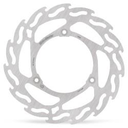 Disque Fixe Flame Series