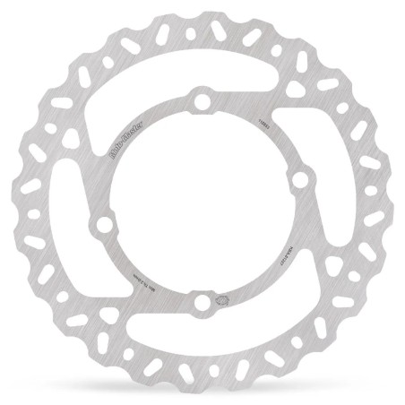 Offroad Nitro Series Brake Disc
