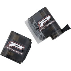 Vista XXL Goggle Roll-Off System