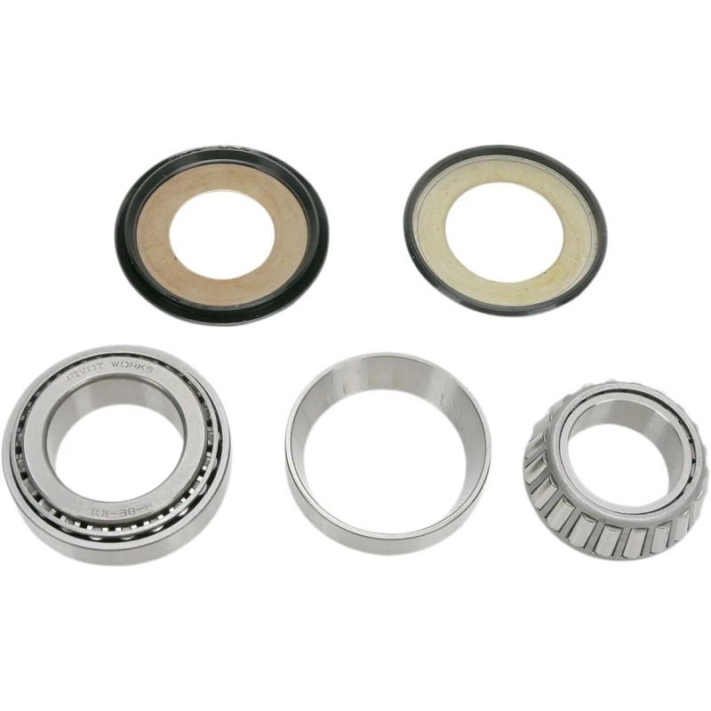 Steering Stem Bearing Kit