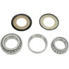 Steering Stem Bearing Kit