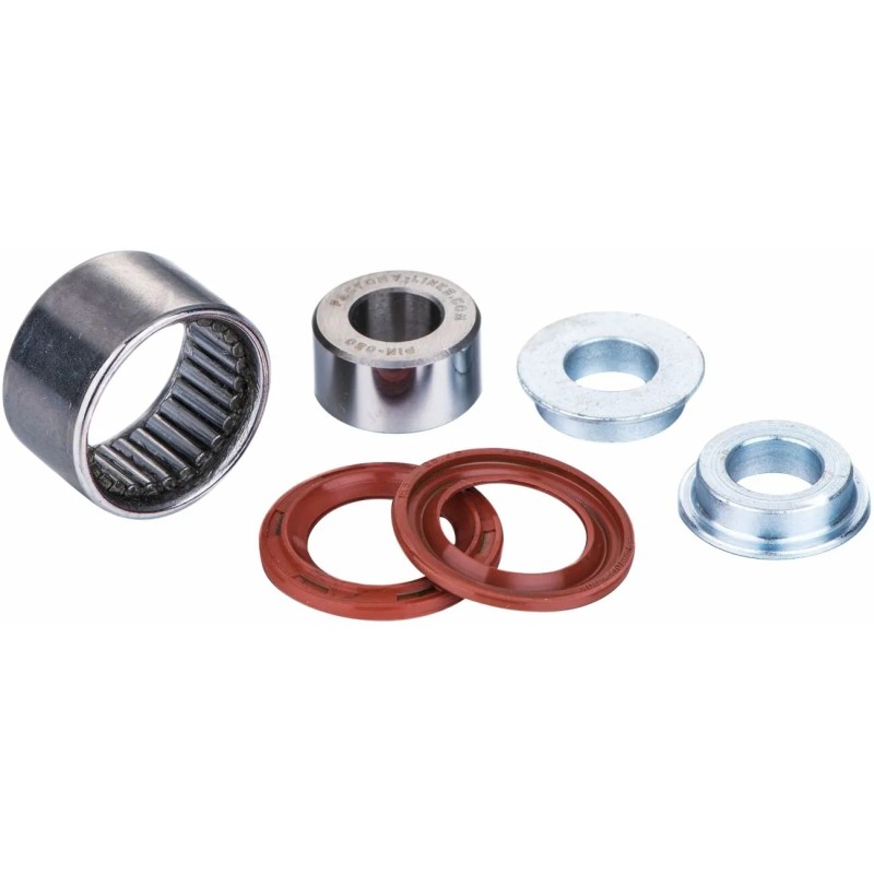 Shock Bearing Kit