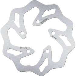 Disque de Frein Wave®