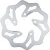 Disque de Frein Wave®