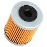 Catridge Oil Filter