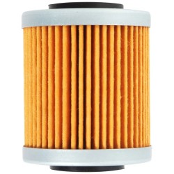 Catridge Oil Filter