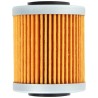 Catridge Oil Filter