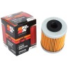 Catridge Oil Filter