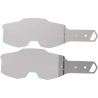 Armega/ARmatic Goggle Tear-Offs