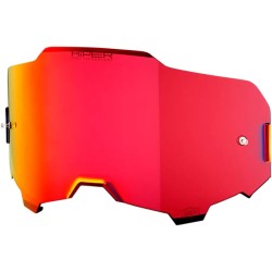 Armega Goggle Lens
