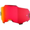 Armega Goggle Lens