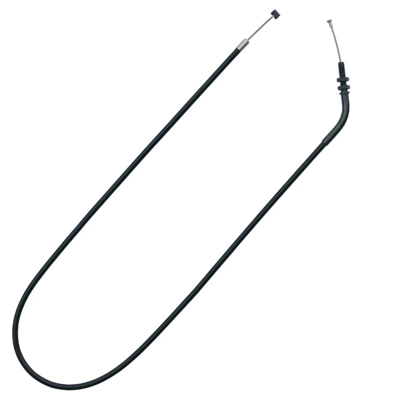 Câble d'embrayage Featherlite