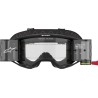 Vision 8 Corp Roll-Off Goggle