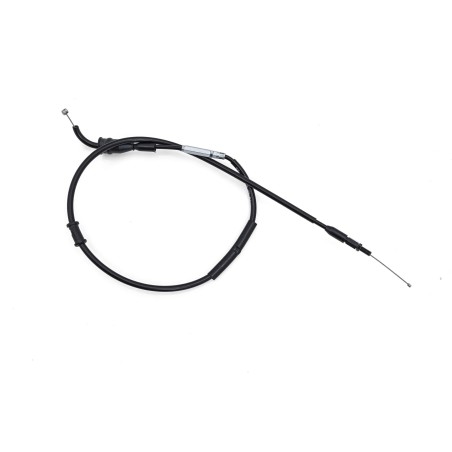 Throttle Cable