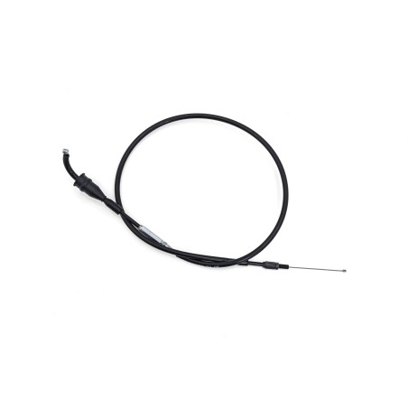 Throttle Cable