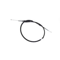 Throttle Cable