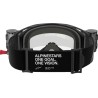 Vision 8 Corp Roll-Off Goggle
