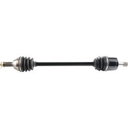 OEM Replacement Standard CV Axle