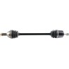 OEM Replacement Standard CV Axle