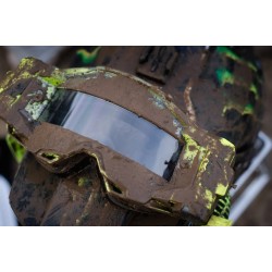 Armega ARmatic Forecast Goggle Roll-Off Film Kit