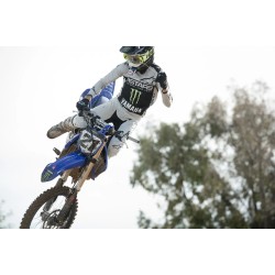 Armega ARmatic Forecast Goggle Roll-Off Film Kit