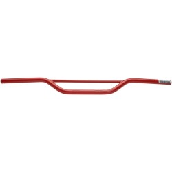 Carbon Steel 7 8  Handlebar
