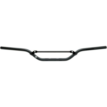 Competition Handlebar