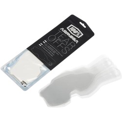 Armega ARmatic Goggle Tear-Offs