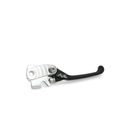 Brake Lever