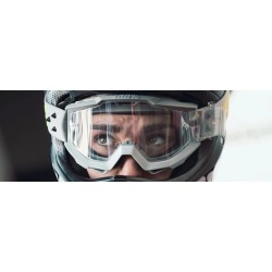 Racecraft Accuri Strata Goggle Tear-Offs