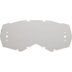 Regiment Storm Total Vision System Roll-Off Lens