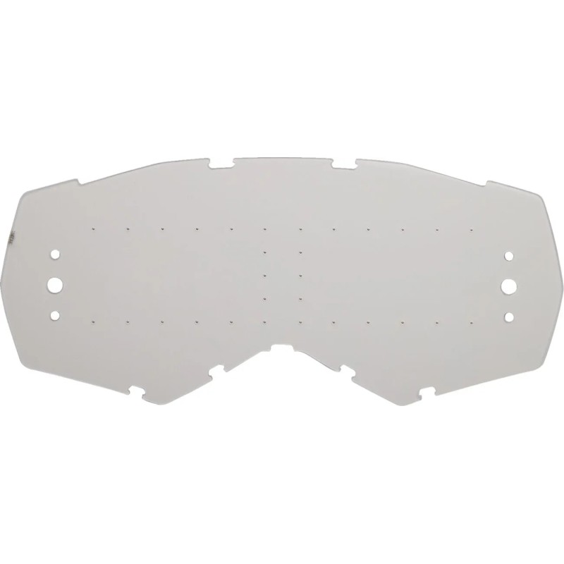 Regiment Storm Total Vision System Roll-Off Lens