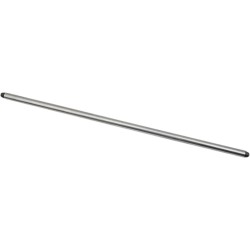 Clutch Pushrod
