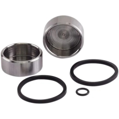Brake Caliper Piston Cup Kit
