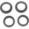 Fork Seal Wiper Kit
