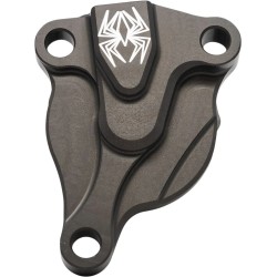 Assemblage de récepteur d'embrayage