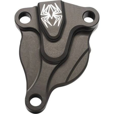 Slave Cylinder Assembly