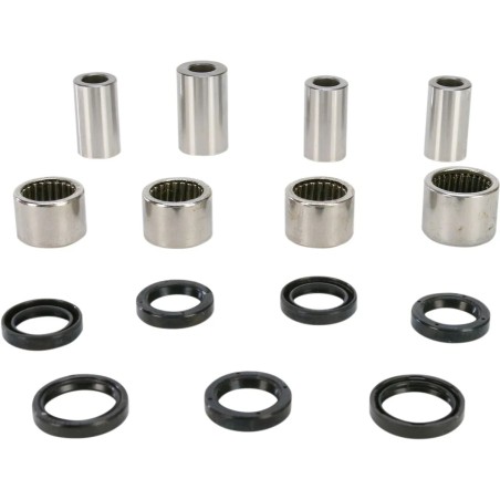 Linkage Rebuild Kit