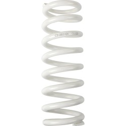 Shock Spring